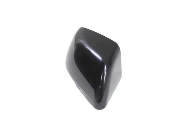 Genuine Mopar Mirror Cap Right 7hm10tzzaa