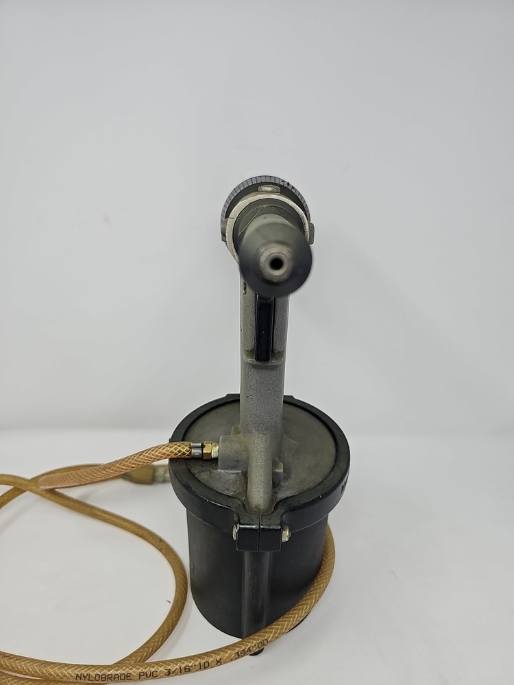 Pop Model 5400 Pneumatic Revitter Air Riveter Rivet Tool
