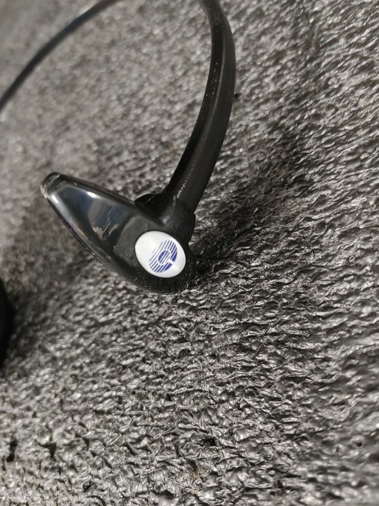CLEAR-COM HME WH410 Single-ear Wireless Headset NO Battery