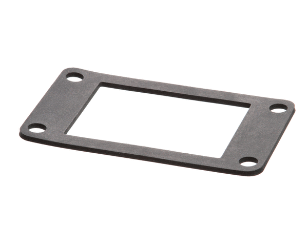 11457 Insinkerator Gasket, Outlet Genuine OEM INS11457