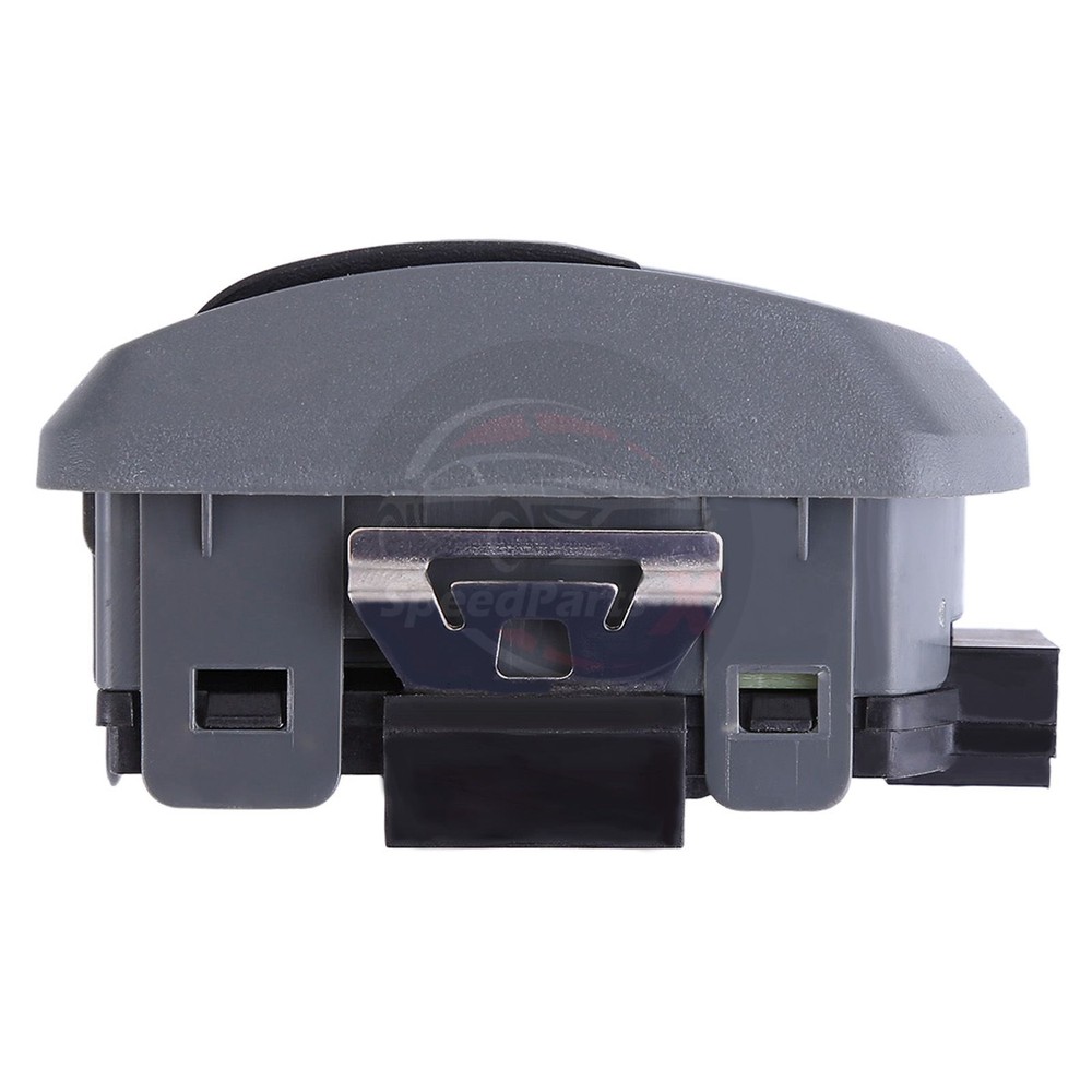 Dual Window Switch P27-1069 for PACCAR/Kenworth