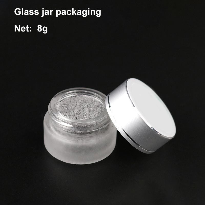 Soldering Iron Tip Refresher Cleaner Paste Tip Tinner Activator Remove Oxide Pro