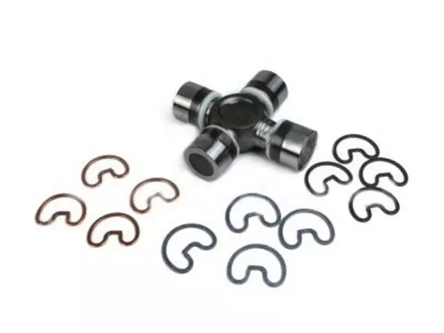 Genuine Ford Universal Joint BC3Z-4635-A