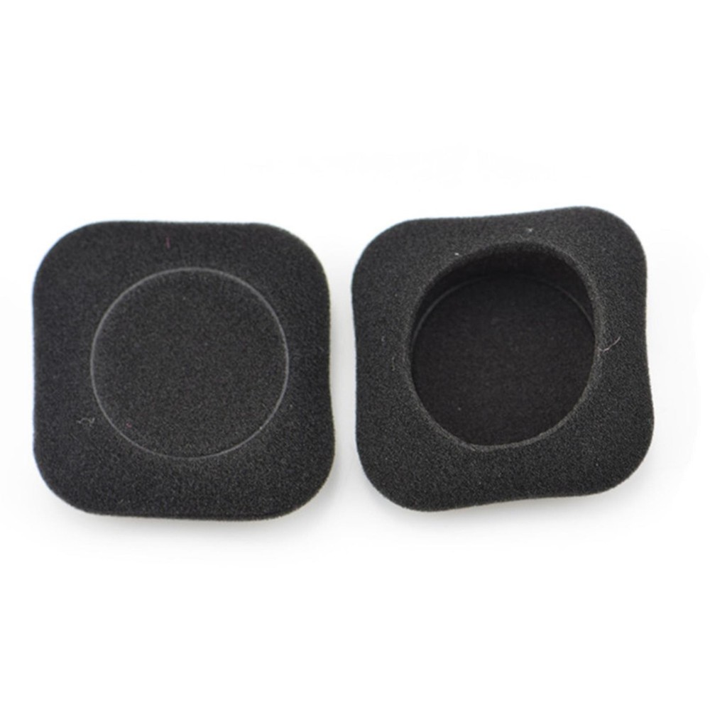 4 Pack Foam Ear Pads Cushions Replacement For Logitech H150 H130 H250 Headset e