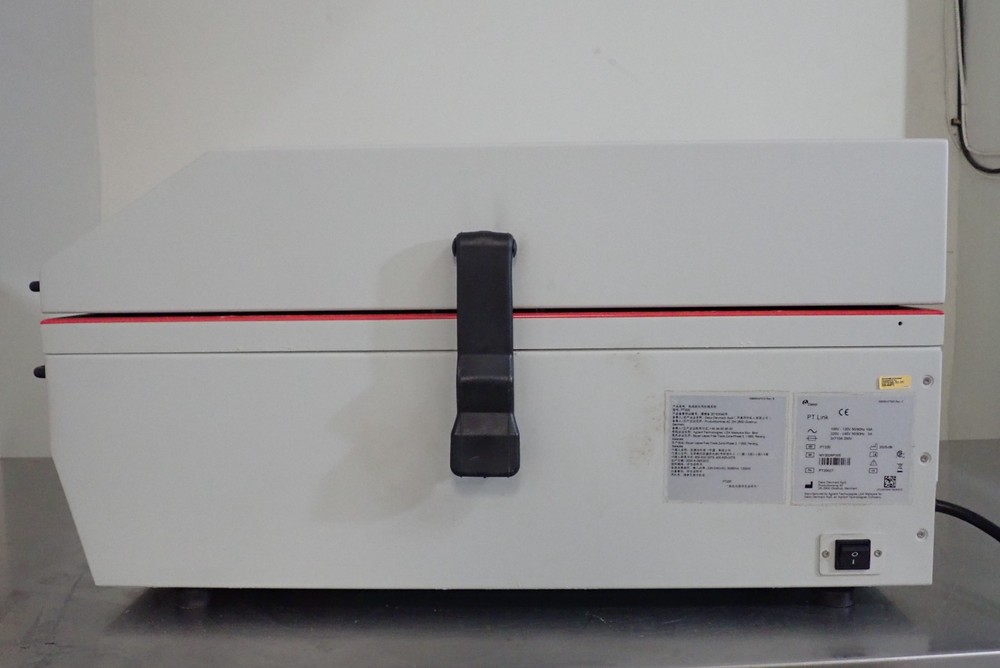 Agilent Technologies Dako PT Link PT200 PT20027 Pre-Treatment Module
