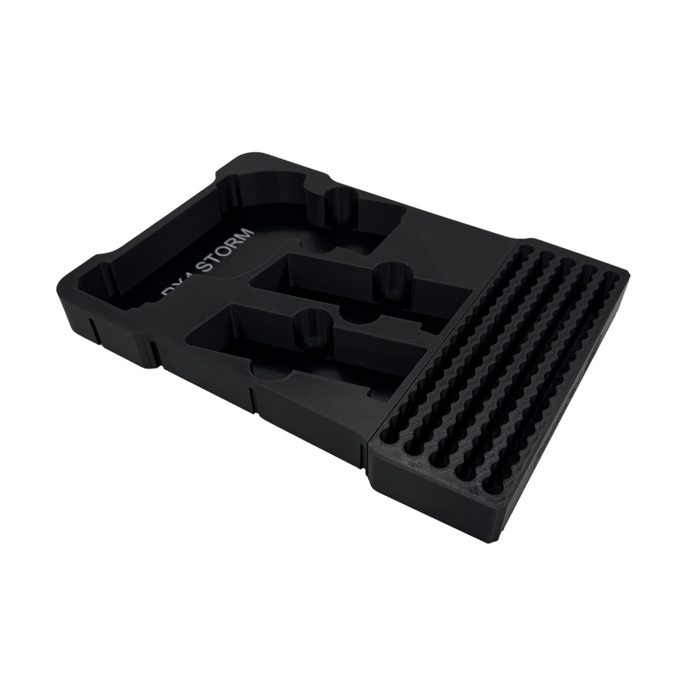 Beretta PX4 Storm Compact Insert for Milwaukee Packout