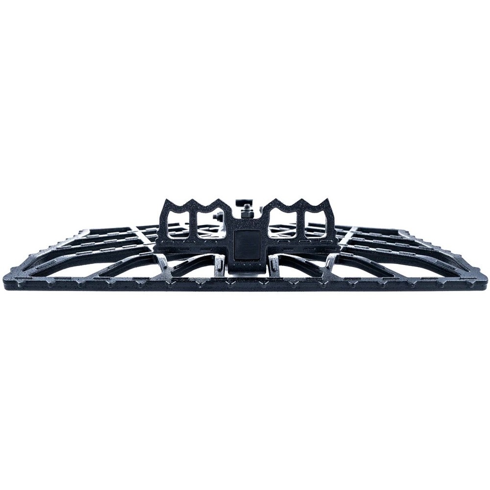 Tethrd Predator V Platform XL