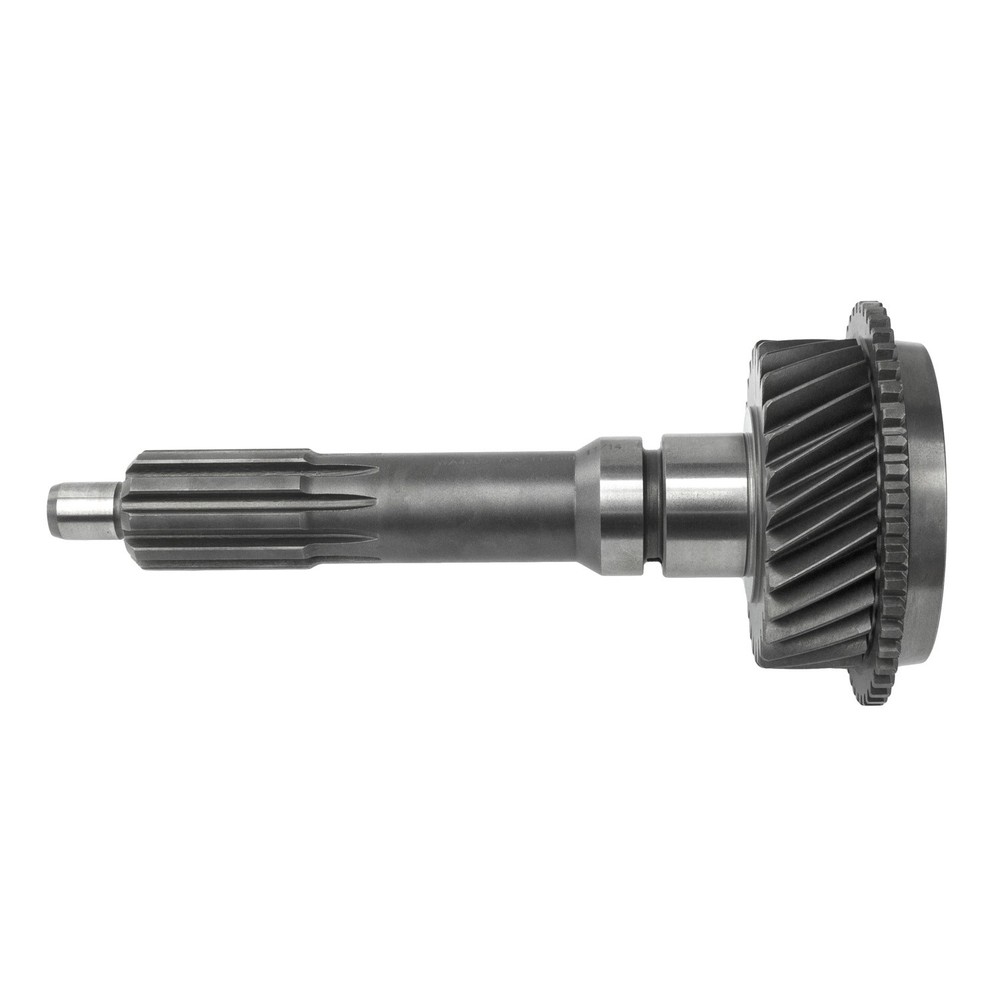 MAIN DRIVE GEAR FS4305