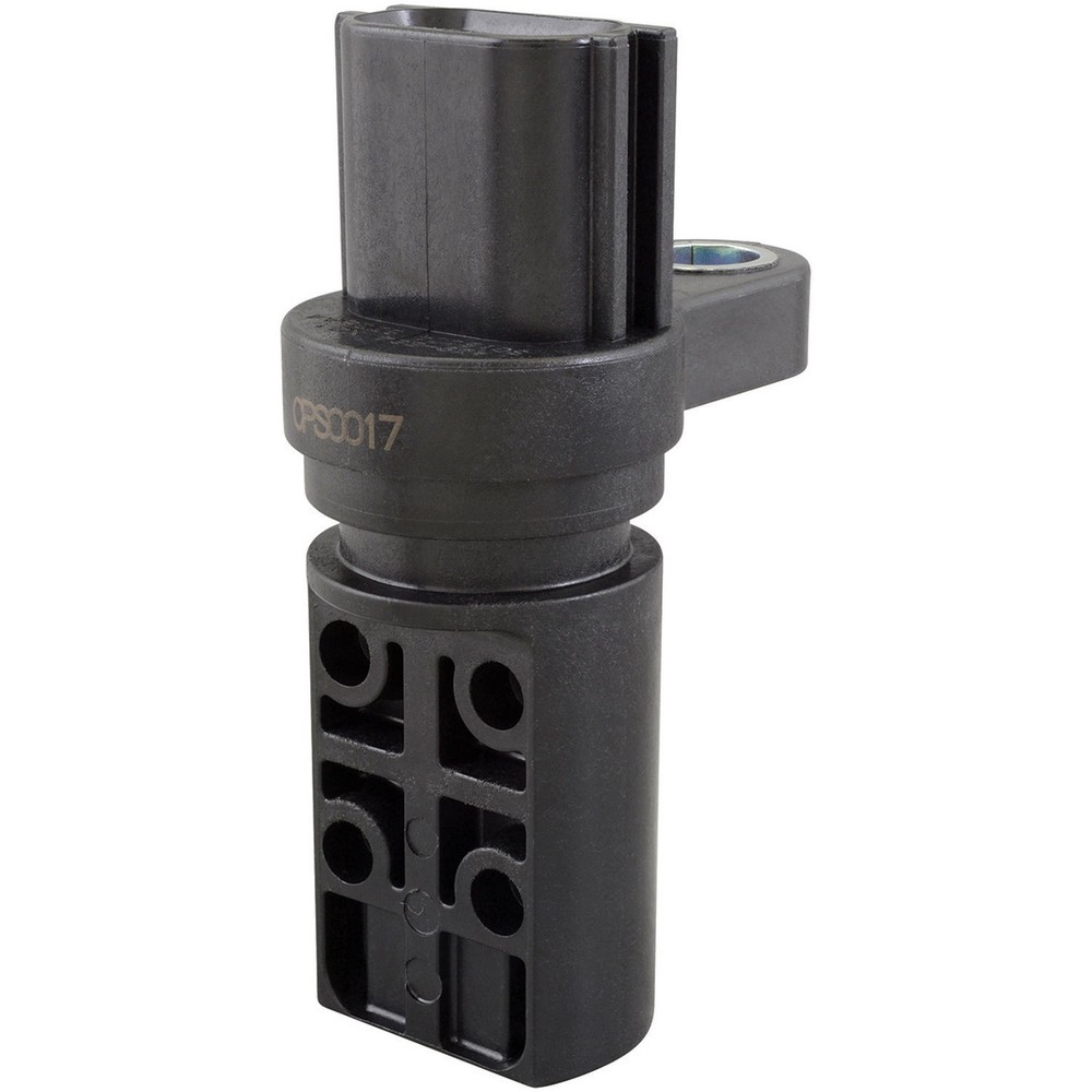 Crank Position Sensor Hitachi CPS0017