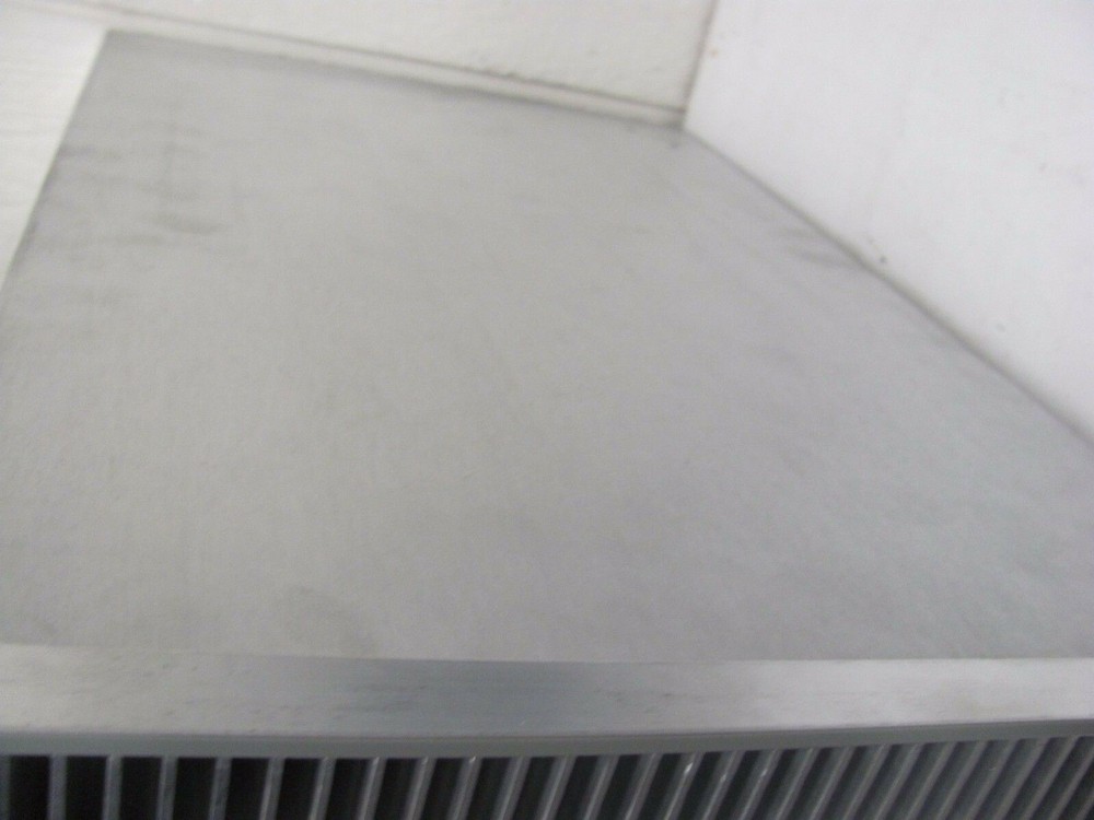 POWERWAVE G3L-850-180 REV B POWER AMPLIFIER