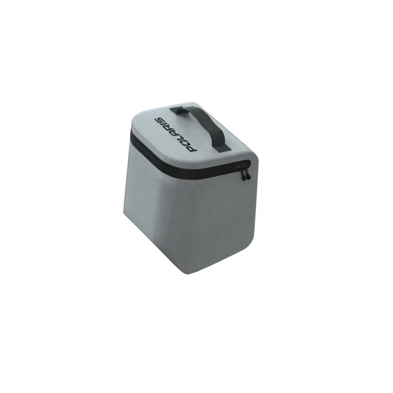 New Polaris Snowmobile Underseat Liner 2884752