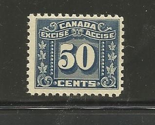 Canada FX 80 mint never hinged  catalogs $30[128ur
