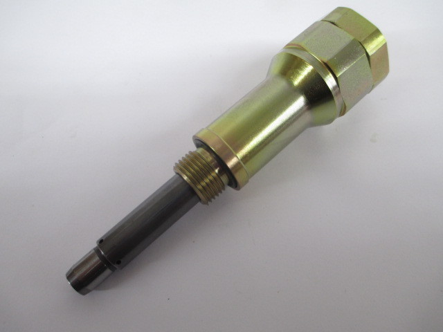 Gehl Valve (140754)