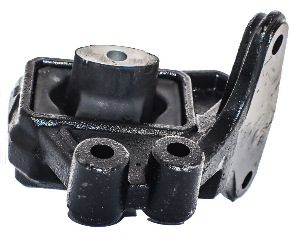 Front Left Engine Mount for 2006-2008 Dodge Ram 1500 4WD