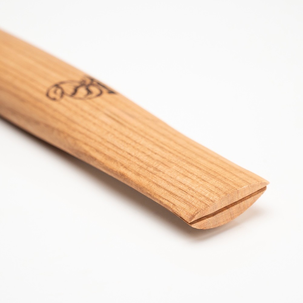 Hand Axe Hatchet Handle Replacement BeaverCraft AX5_RH