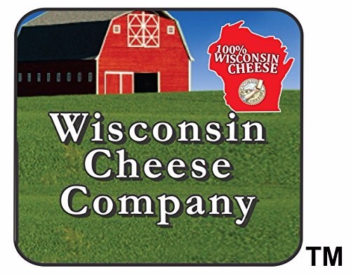 Famous & Fresh Cheese Curd Sampler-Cheese Gift Assortment