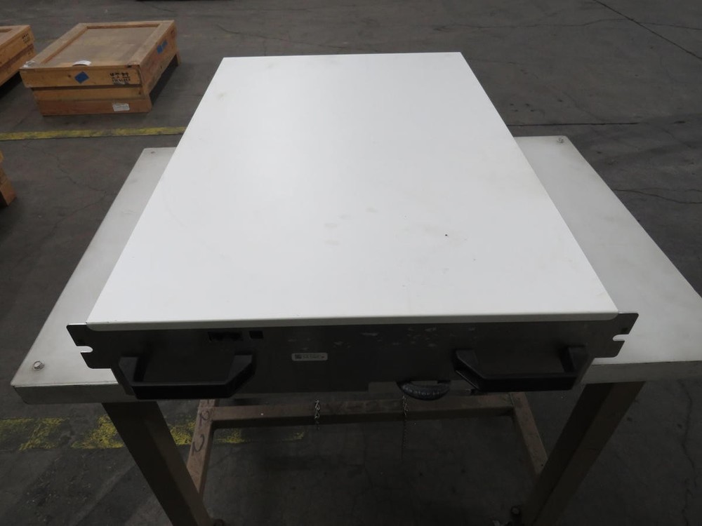 POWERSTAGE 1071320-00-E GRID TIE ASSEMBLY MODULE T191891