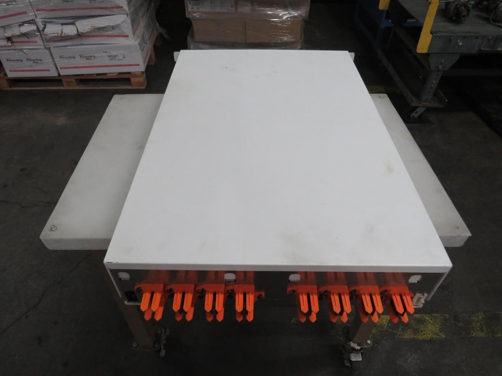 POWERSTAGE 1071320-00-E GRID TIE ASSEMBLY MODULE T191890