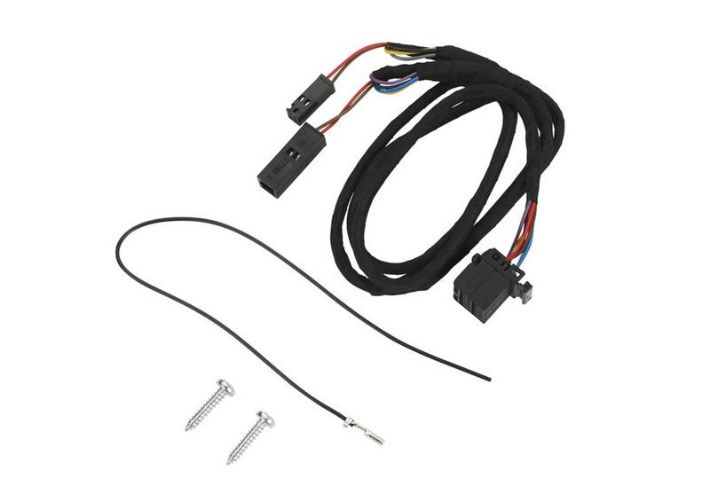Webasto 7100355B Cable