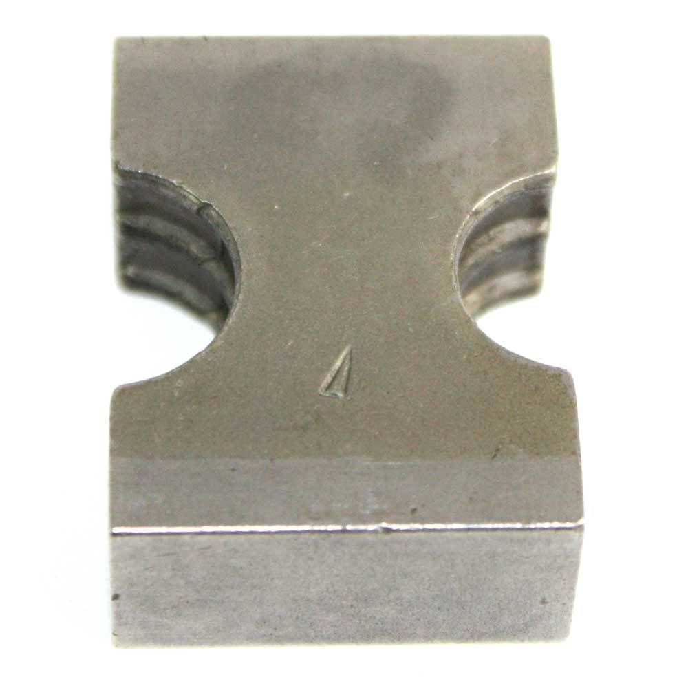 Crimping Die #4, for H8 - H8-Die4