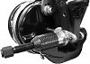 10501 Tiger Tool Brake Clevis Pin Press