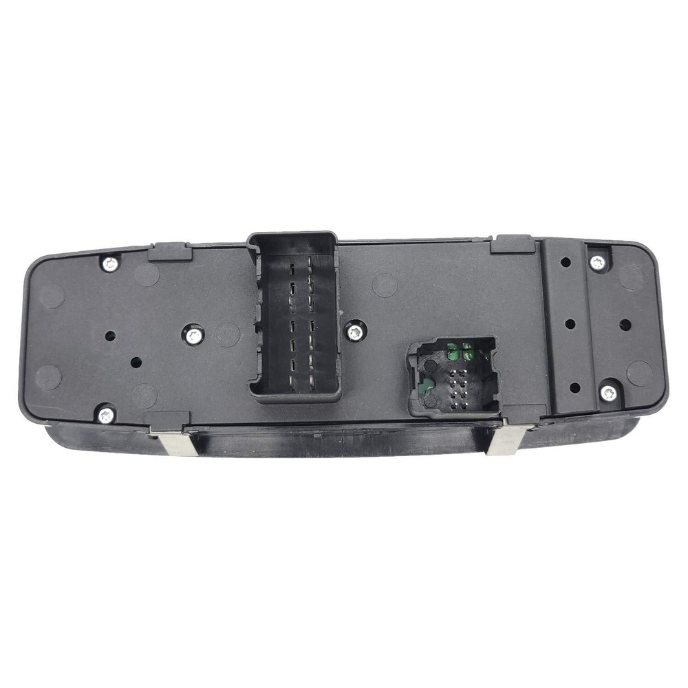 Master Window Switch Control for 2012 2013 2014 2015 Dodge Grand Caravan 1 Auto