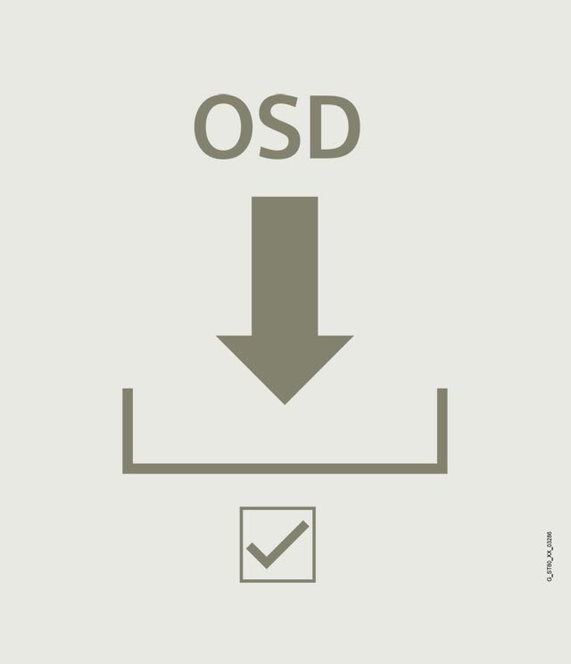 SIMATIC STEP 7 Basic V20, Floating License Download 6ES7822-0AE24-0YA5