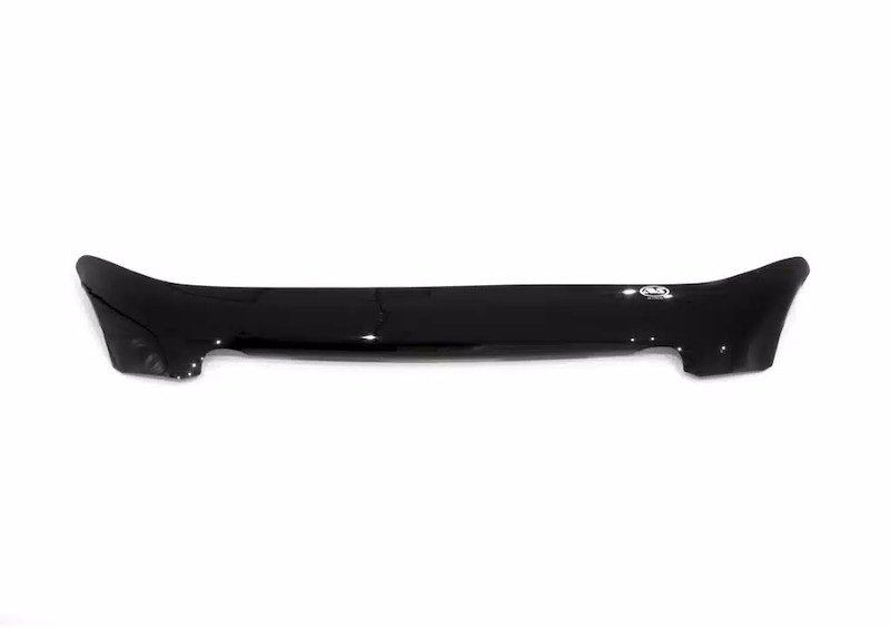Husky BugFlector II Hood Protector Bug Shield Deflector for 2002-2006 Honda CRV