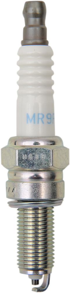 NGK SPARK PLUGS For Spark Plug - MR9F 95884