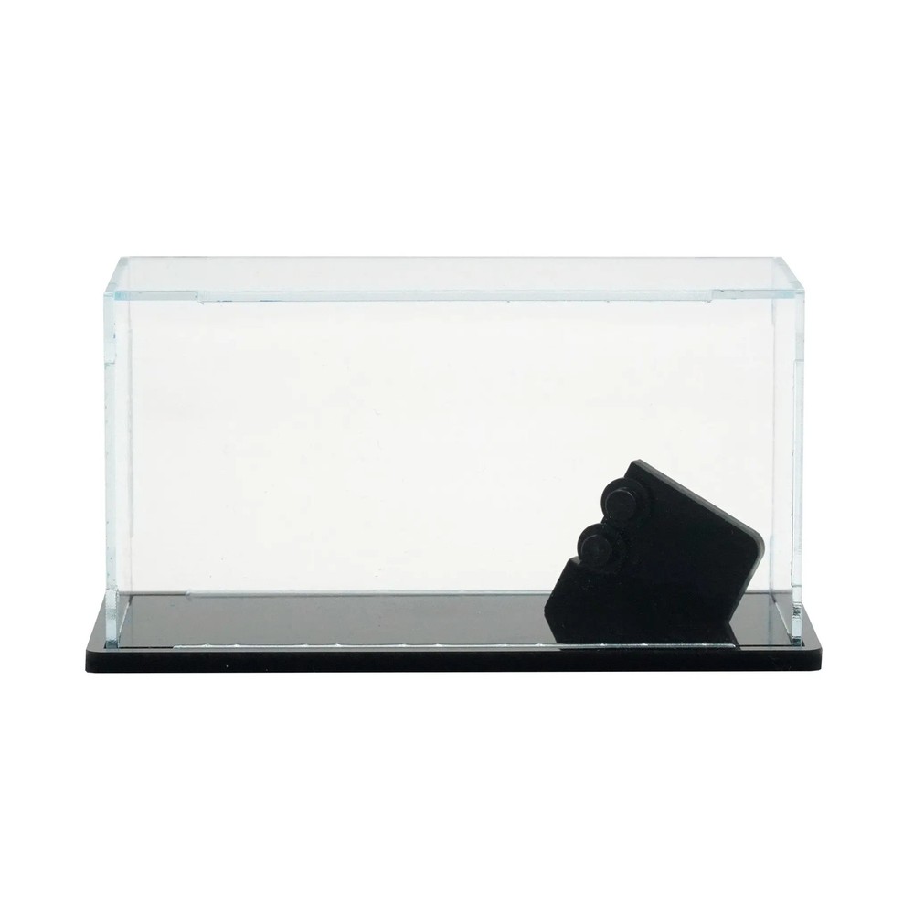 Acrylic Display Case for LEGO Brick Separator