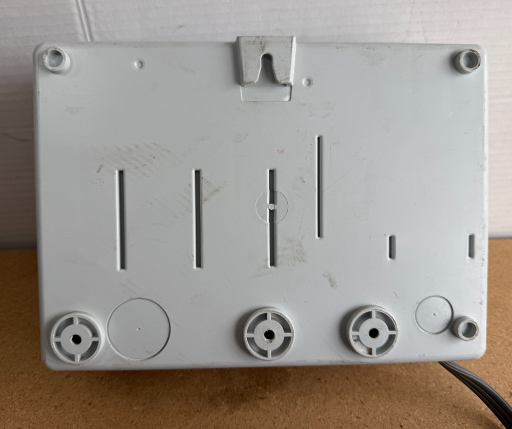 Rain Bird ESP-SMTe Lawn Sprinkler Controller