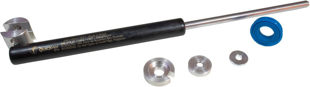 Nitro Piston Kit for Hatsan 125-75KG