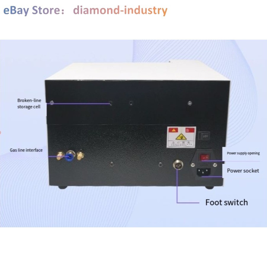 All - in - one Shielded Wire Twisting Machine: Brushing, Twisting & Braided Mesh