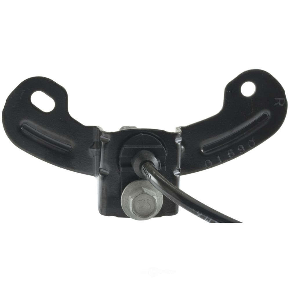 ABS Wheel Speed Sensor WVE 5S12337