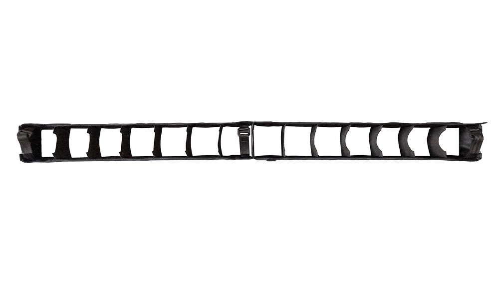 Grid for Astera Helios Tube