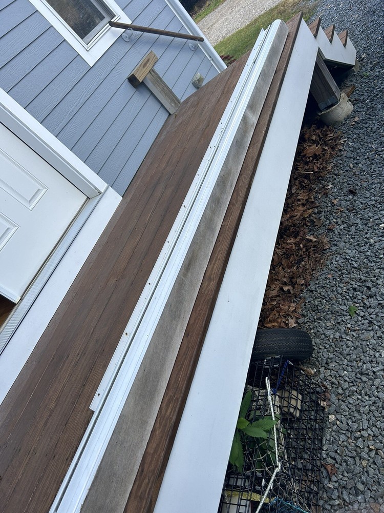 accordion hurricane shutters