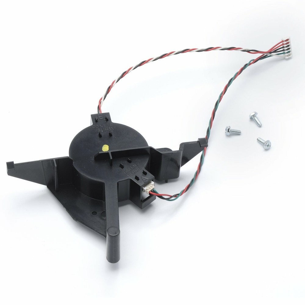 Genie 39272T Optical Encoder (RPM Sensor) 39272T.S - Belt/ Chain Drive Models