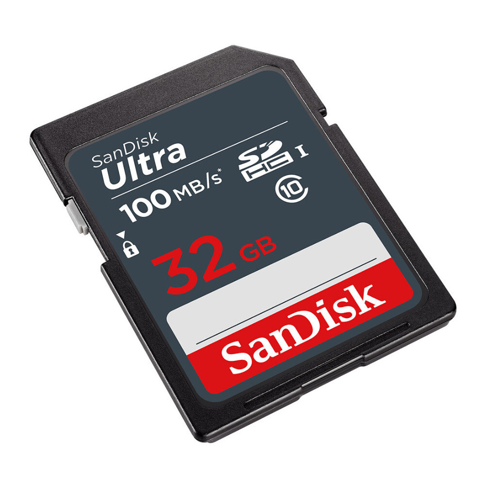Cuddeback Tracks Low Glow Cell Camera 32GB Memory Card Card Reader Hunting