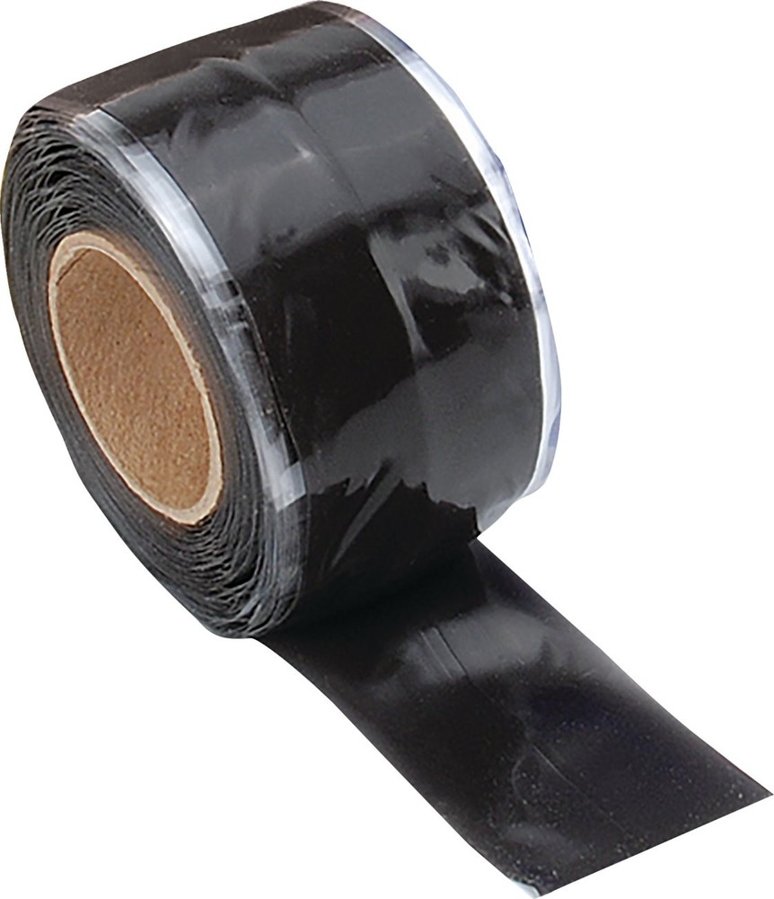 DEI Fire Tape Quick Fix Roll (10491)