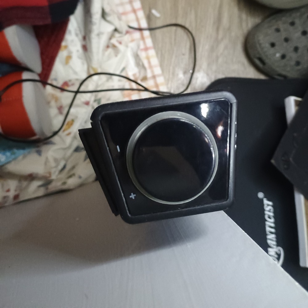ONN 17" Mini Multimedia Computer Soundbar