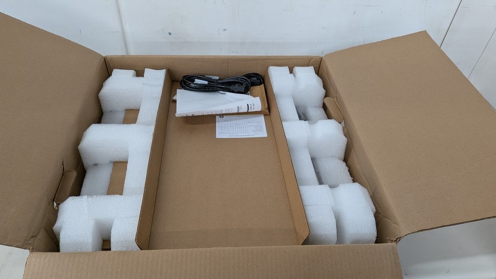 CISCO C8500L-8S4X