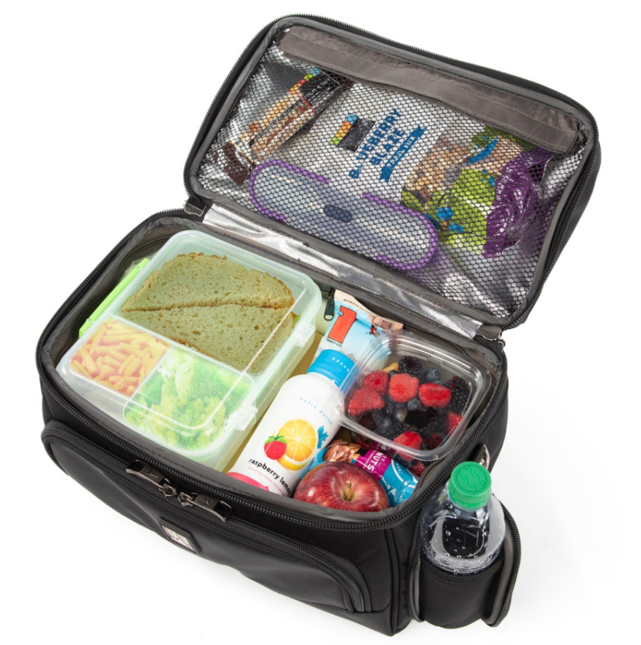 Travelpro FlightCrew™ 5 Large Crew Cooler