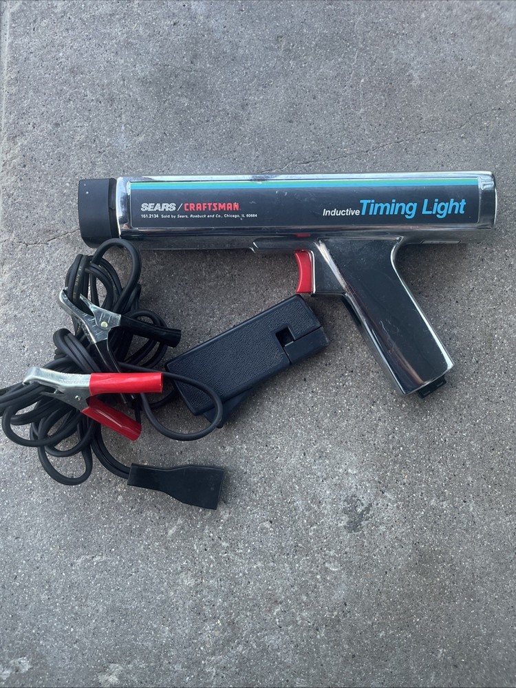 Like New Never Use .