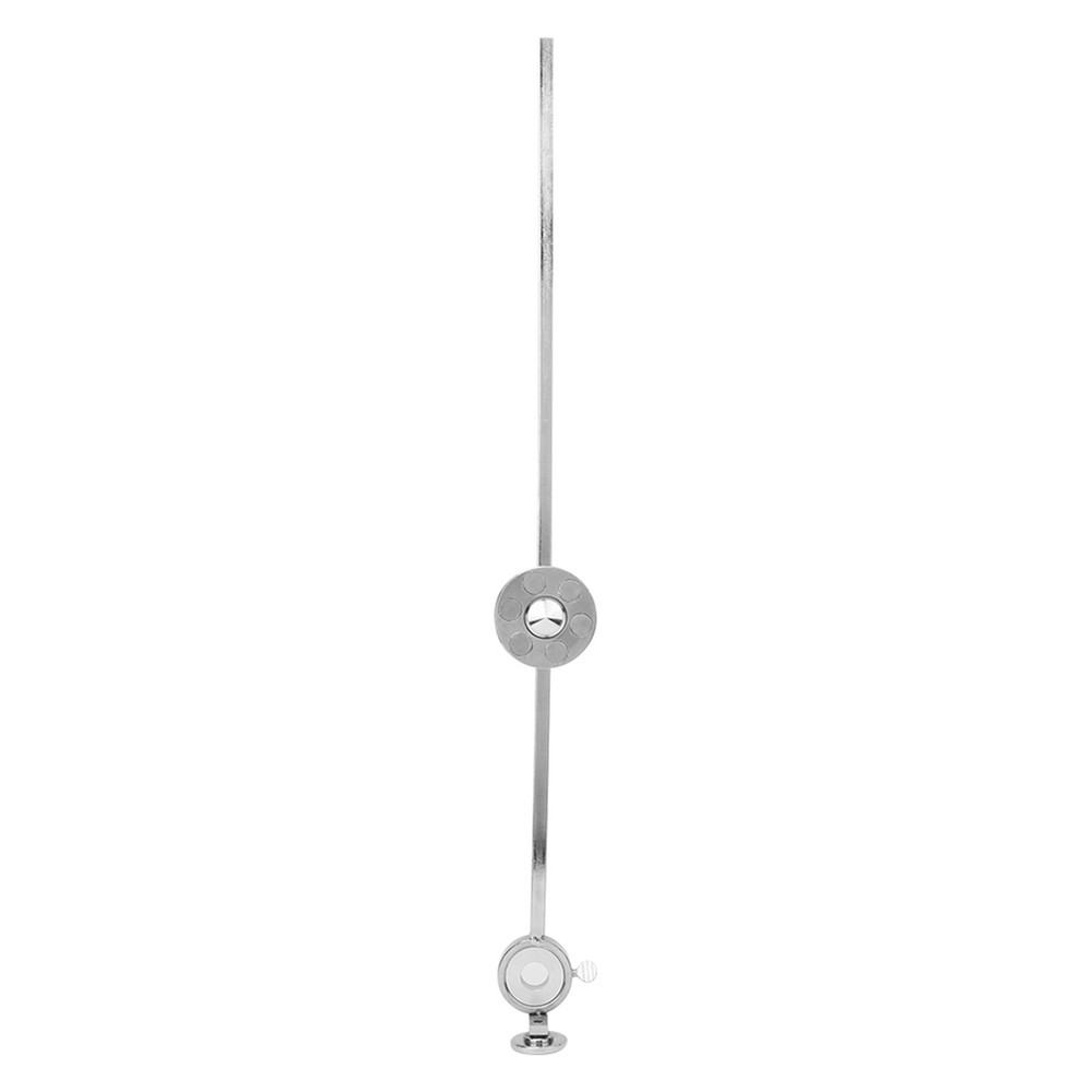 § Torch Compass Roller Guide Stainless Steel Oxygen Welding Cutting Tool