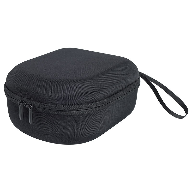 For Oculus Quest VR Glasses Accessory Portable VR Glasses Protection Storage Box