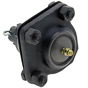 Upper Ball Joint Mevotech MK8142