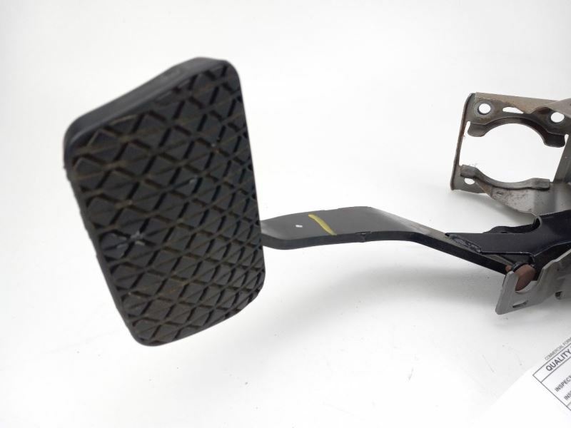 2007 MAZDA CX-7 BRAKE PEDAL