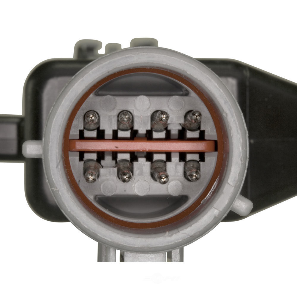 Trailer Connector Kit WVE 4T1036