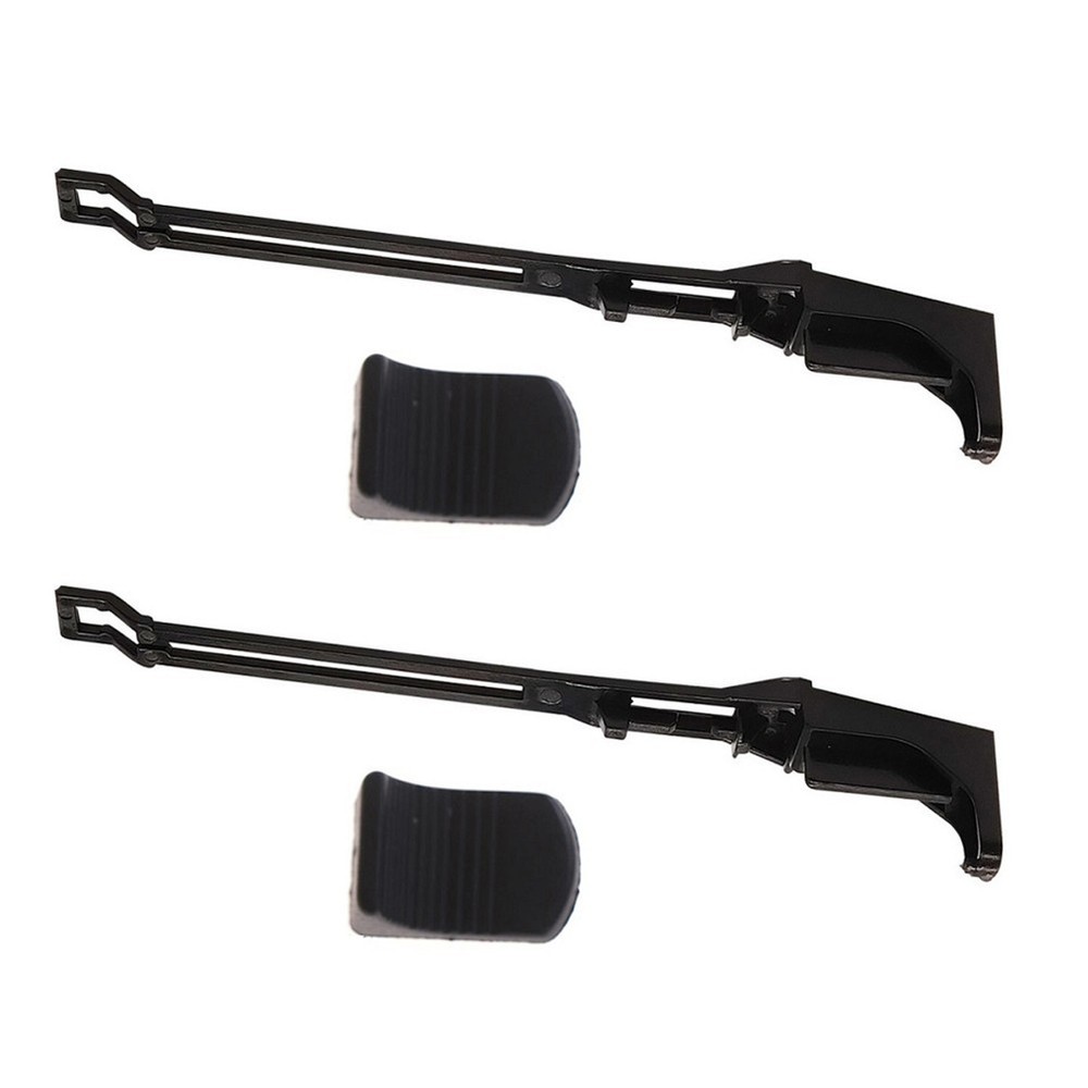 For Broken Switch Replacement Grinder Spare Parts Black Color Great Replacement