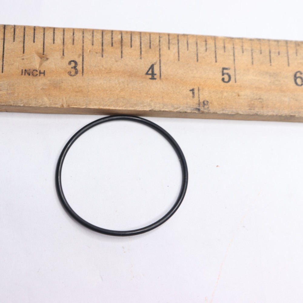 O-Ring Teat Cup 9.1043.0046.3